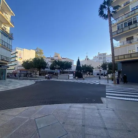 Apartament Casa Picaso Elegance, One Bedroom Center With Balcony By Namaste Elite *